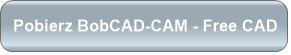 Pobierz BobCAD-CAM - Free CAD